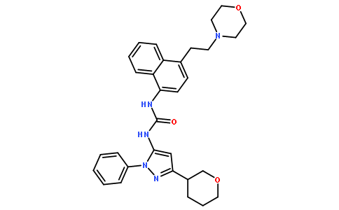 达马莫德杂质241