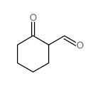 2-(羟基亚甲基)环己酮