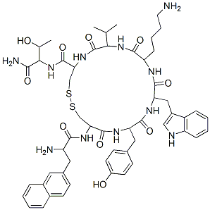 甲醇,(2,4-二甲基-6-亚甲基-2,4-环己二烯-1-亚基)- (9CI)