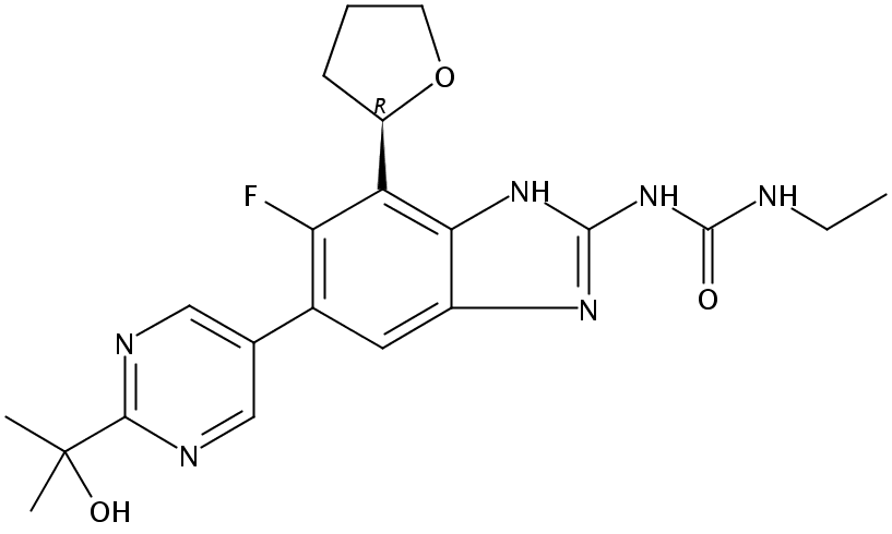 1384984-18-2结构式