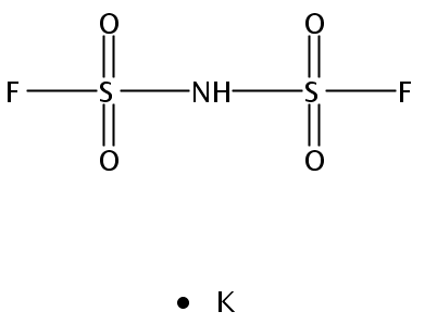 双氟磺酰亚胺钾盐