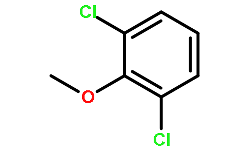 2,6-二氯苯甲醚
