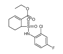 243984-10-3结构式