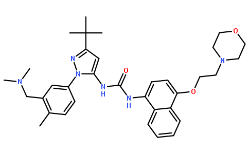 达马莫德杂质64