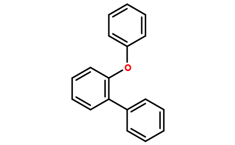 苯氧基-1,1'-联苯