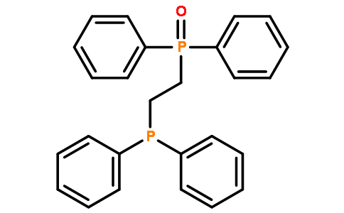 984-43-0结构式