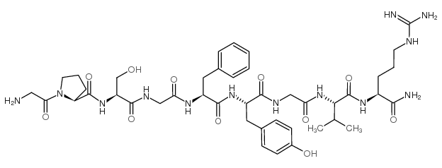 打碗花精 B(2)