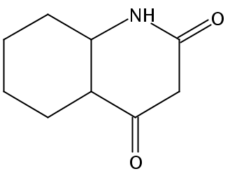 1367985-08-7结构式