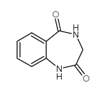 2,5-二氧-2,3,4,5-四氢-1H-苯并[E][1,4]二氮杂草-8-羧酸