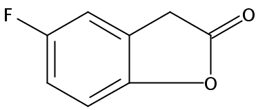 2-[4-(叔-丁氧基羰基氨基)-1-哌啶基]-2-苯基-乙酸