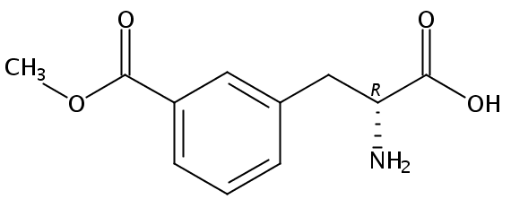1269986-11-9結(jié)構(gòu)式