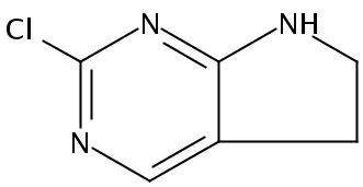 1367986-07-9结构式