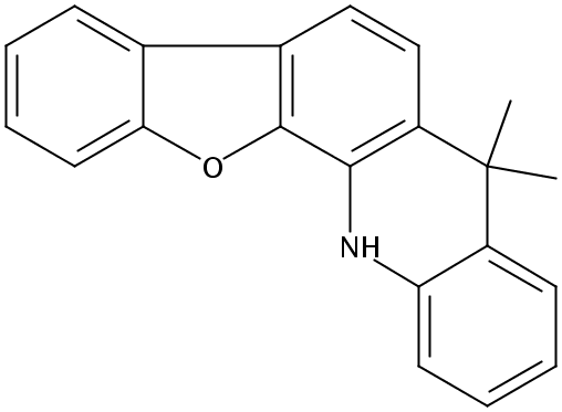 1381986-21-5结构式