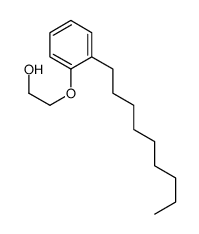 壬基酚聚醚-1
