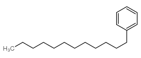 十二烷基苯(软型)(直链异构体的混和物)