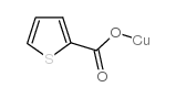 铜（I）噻吩- 2 -羧酸