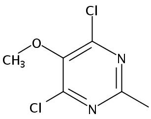 851986-00-0结构式