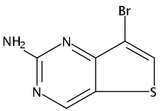 1293987-58-2结构式