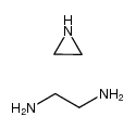 聚乙烯亚胺