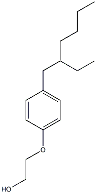 Alpha-(辛苯基)-Ω-羟基-聚氧乙烯(支链)