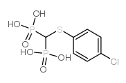 替鲁膦酸