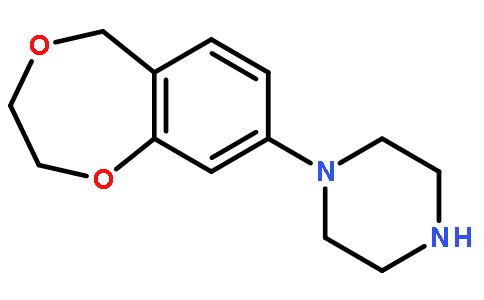 依托拉嗪杂质26