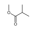 D-乳酸聚合物