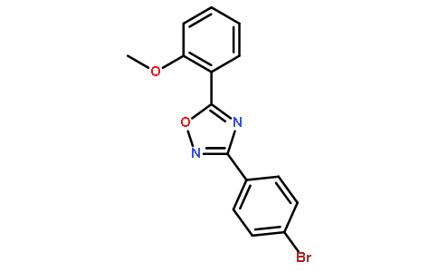 331989-19-6结构式