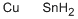 青铜