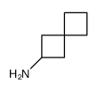 Spiro[3.3]heptan-2-amine