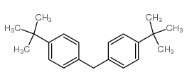 4,4’-双叔丁基二苯基甲烷
