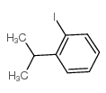 1-碘-2-异丙基苯