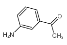 3'-氨基苯乙酮