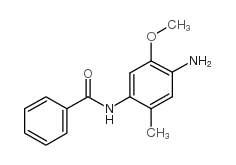 99-21-8结构式