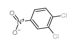 1,2-二氯-4-硝基苯