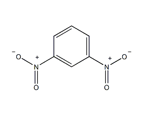 1,3-二硝基苯