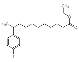 碘苯酯