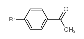 4-溴苯乙酮