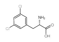 L-3,5-二氯苯丙氨酸