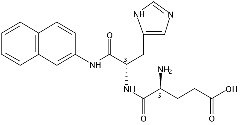 201990-76-3结构式