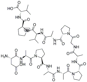 硫代脲,N-(氨基亚氨基甲基)-N-(4-甲基苯基)-