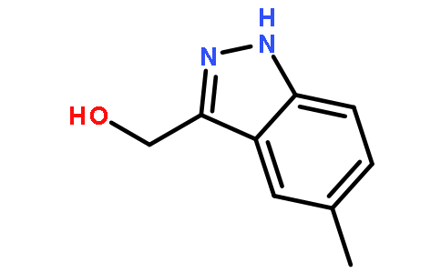 518990-04-0结构式