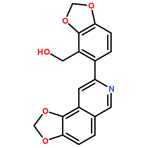 夏无碱 B