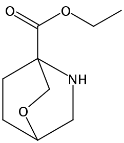 1250992-36-9结构式