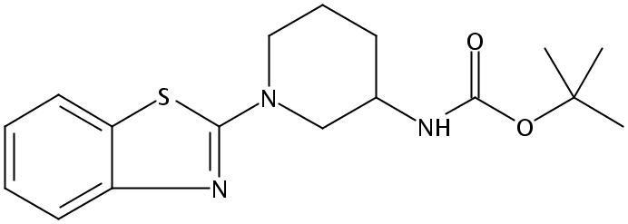 1420992-56-8结构式