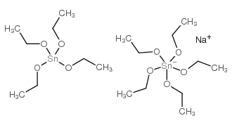 SODIUM TIN ETHOXIDE