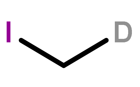 碘甲烷-d1
