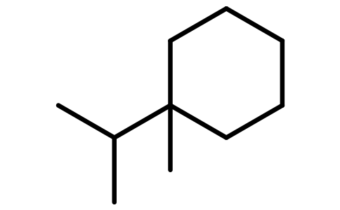 仲丁基环己烷