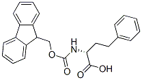 N-芴甲氧羰基-D-高苯丙氨酸