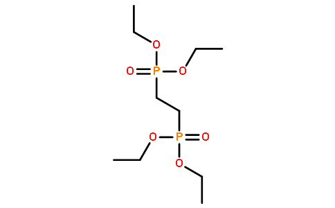 亚乙基二磷酸四乙酯